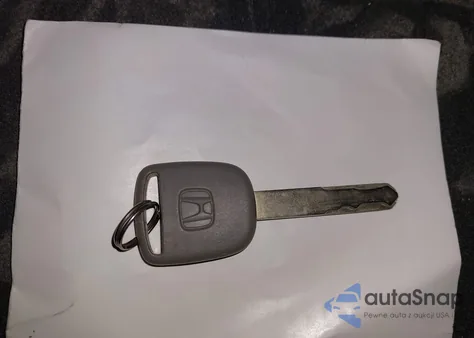 2013 Honda Civic Si from USA, damaged, VIN 2HGFG4A54DH702185